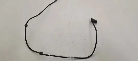 Mercedes-Benz S W221 Sensor A2215400305
