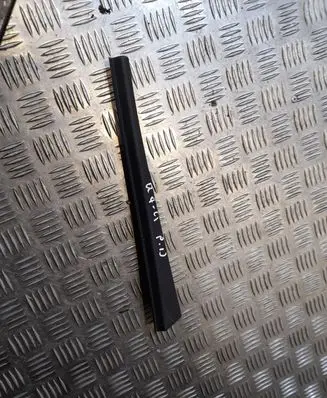 Audi Q7 4L Other interior part 4L0868204A