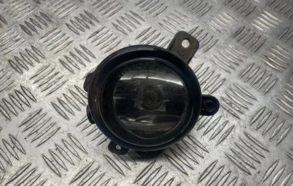 Ford Mondeo Mk III Front fog light 0305062002 120702