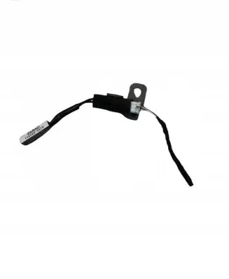 Mitsubishi Pajero Sensor 1704004520