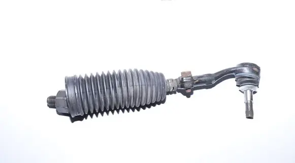 BMW 1 E81 E87 Steering tie rod 6765235