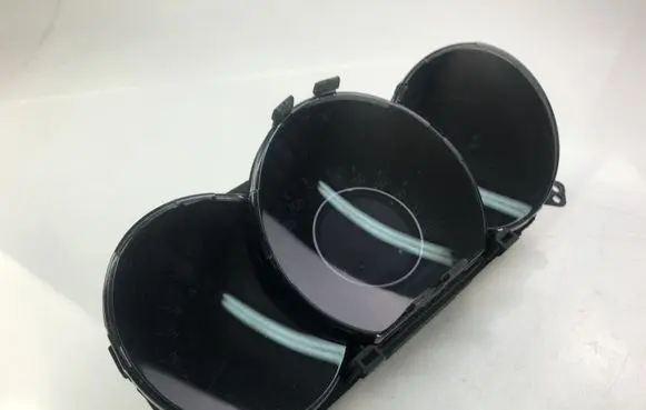 KIA Ceed Speedometer (instrument cluster) 94003A2330