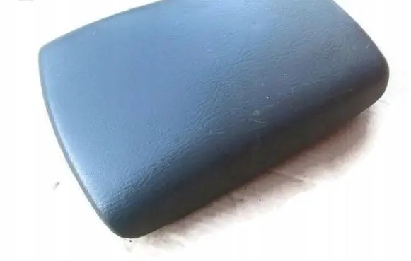 Jeep Cherokee III KJ Armrest