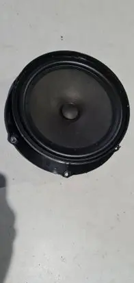 Volkswagen Jetta V Front door speaker 1K0035454K