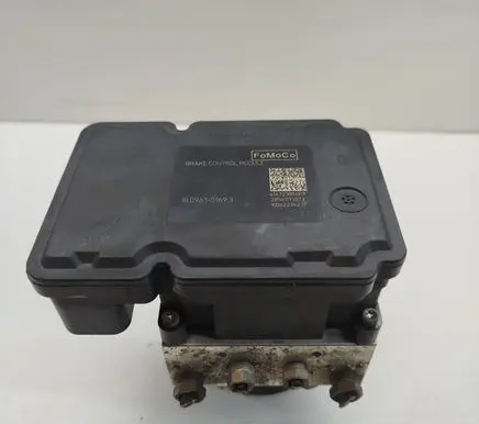 Ford Kuga II ABS Pump CV612C405AH
