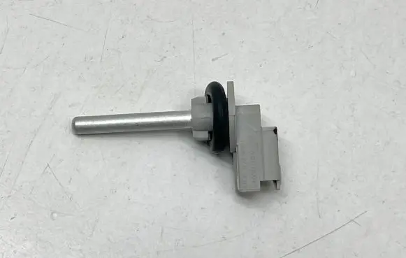 Volvo XC40 Interior temperature sensor 31436994