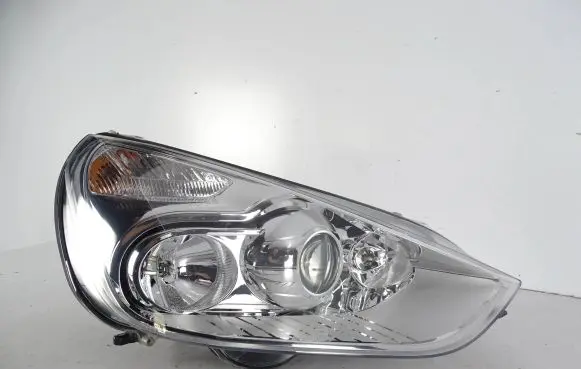 Ford Galaxy Headlight/headlamp GM21-13D154-AL