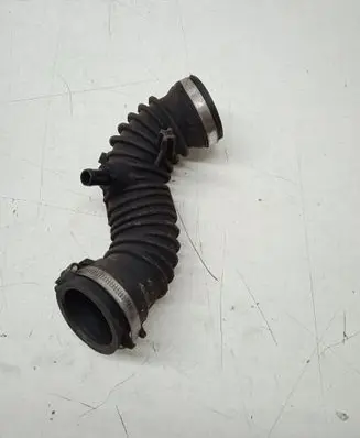 Renault Trafic II (X83) Air intake duct part TRAFIC2010M