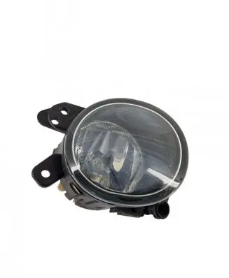 Mercedes-Benz A W169 Front fog light 1305200028