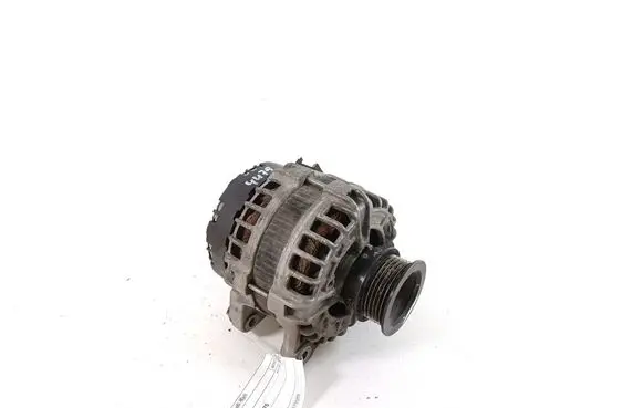 Volvo XC90 Generator/alternator 30659580
