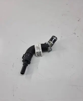 Jaguar F-Pace Coolant pipe/hose M8A28C508AA
