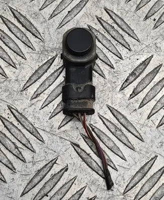 Volkswagen PASSAT B6 Parking PDC sensor 3C0919275S