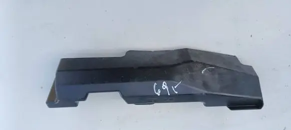KIA Sportage Intercooler air guide/duct channel 29134f1000