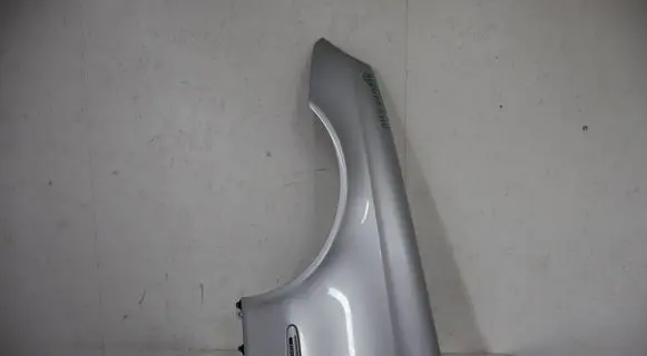 Mercedes-Benz E W211 Fender