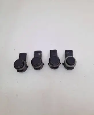 Audi A3 S3 A3 Sportback 8P Parking PDC sensor 5Q0919275