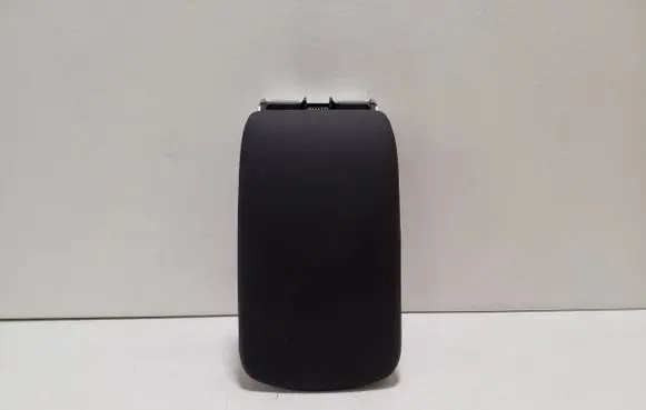 Citroen DS4 Armrest 