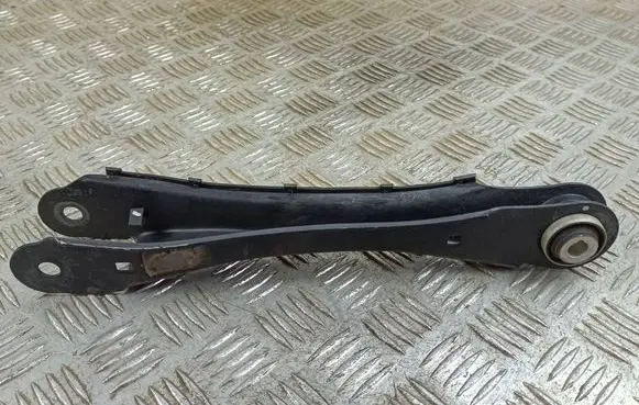 KIA Stinger Other rear suspension part 