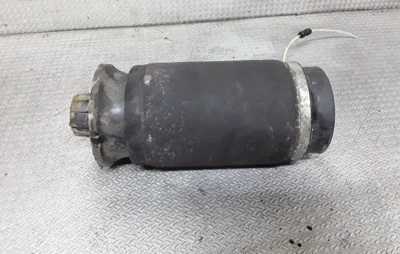 Mercedes-Benz GL X164 Shock absorber/damper/air suspension 
