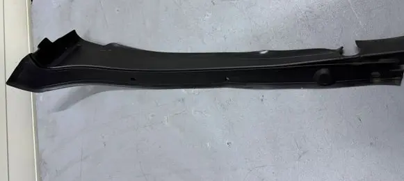 BMW 3 F30 F35 F31 Other exterior part 7264274