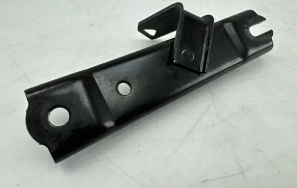 Toyota Yaris Cross Hybrid/electric vehicle battery bracket 