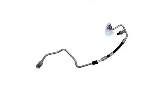BMW X5 E70 Air conditioning (A/C) pipe/hose 9182778