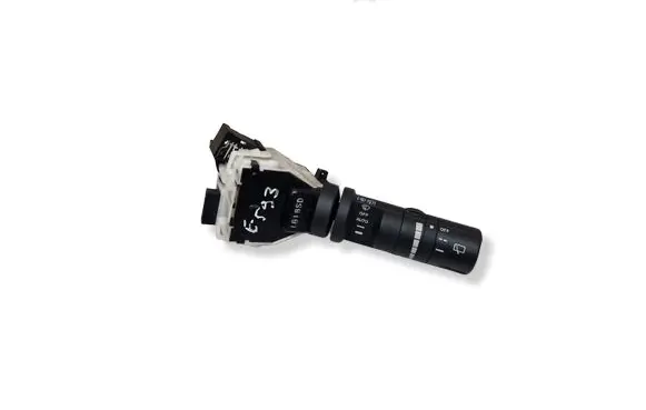 Nissan Qashqai Wiper control stalk 1818SD