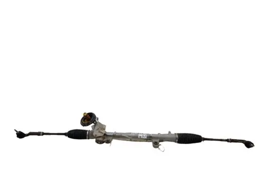 Hyundai Kona I Steering rack 56500J9100