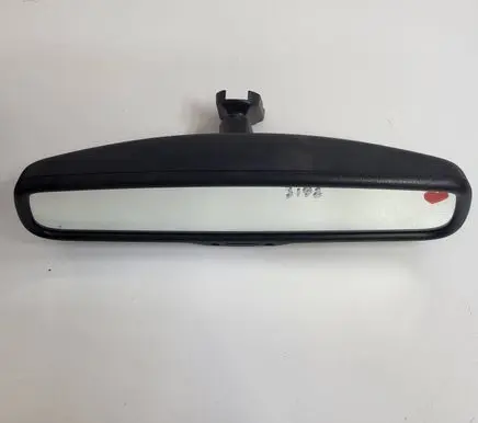 Nissan Leaf I (ZE0) Rear view mirror (interior) E11026001 1015892 030415905