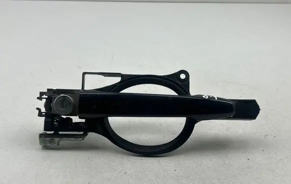 Mitsubishi Outlander Front door exterior handle