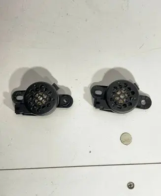 Audi A3 S3 8V Parking PDC sensor speaker 5Q0919279