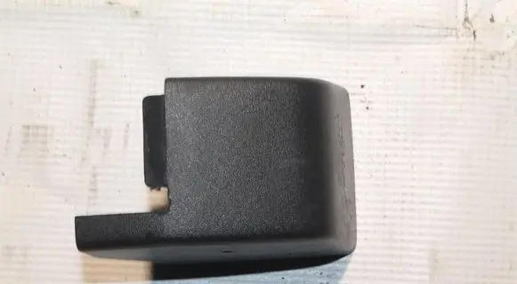 Volvo XC60 Other interior part 30749767