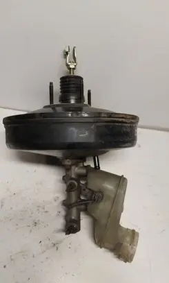 Honda Accord Brake booster 875075034715 EFG5