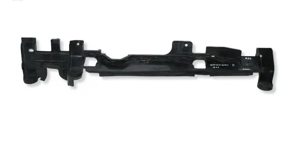 Nissan Qashqai Radiator mount bracket 215424EB0A 215424EB1A