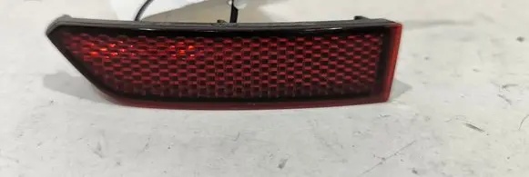 Volkswagen Tiguan Rear tail light reflector 5NA945105
