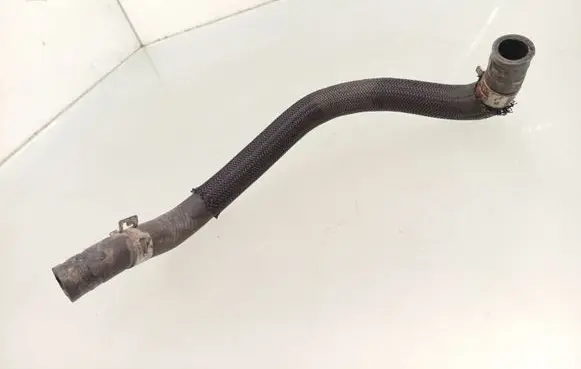 Toyota Prius+ (ZVW40) Engine coolant pipe/hose