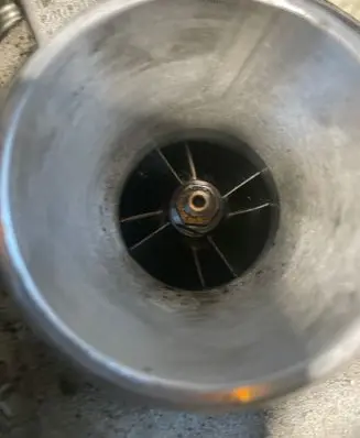 Turbo
