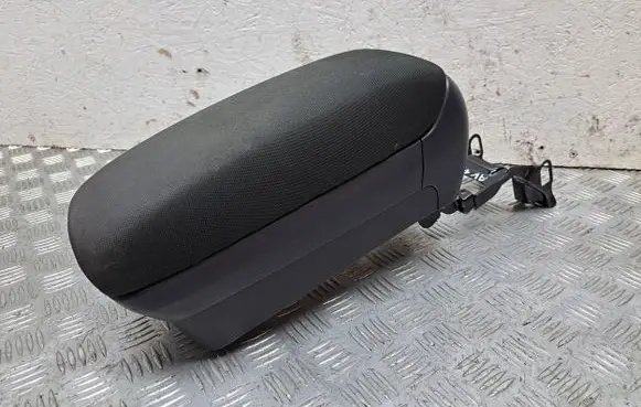 Armrest
