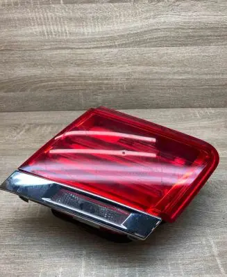 BMW 7 F01 F02 F03 F04 Tailgate rear/tail lights 7182206 EKD85Y