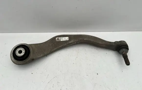 BMW M4 G82 G83 Front lower control arm/wishbone 8095653