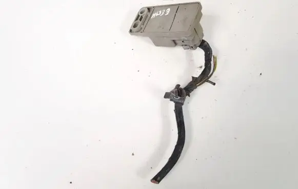Subaru Legacy Sensor 88018fe010
