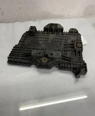 Hyundai i40 Battery tray 