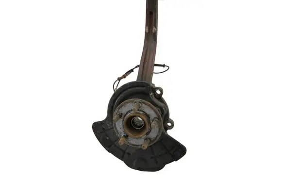 Dodge Charger Front wheel hub 04895712AC