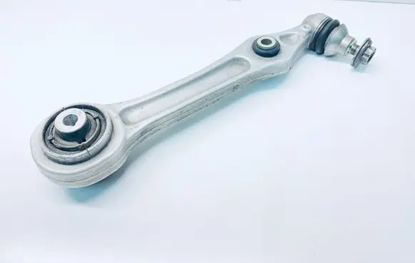 Mercedes-Benz S W222 Front control arm A2223303307