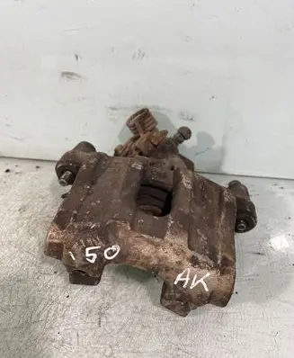 Volvo V50 Rear brake caliper