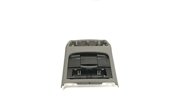 Audi A4 S4 B8 8K Other center console (tunnel) element 8K0864376 0000249521