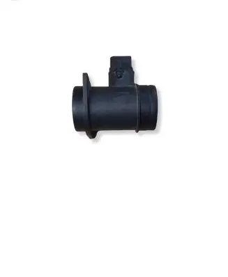 Audi A6 S6 C5 4B Mass air flow meter AMMQ19612