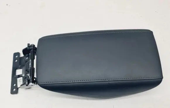 KIA Niro Armrest 84660AT000