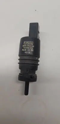 Ford Mustang VI Windscreen/windshield washer pump 8s4317664AA