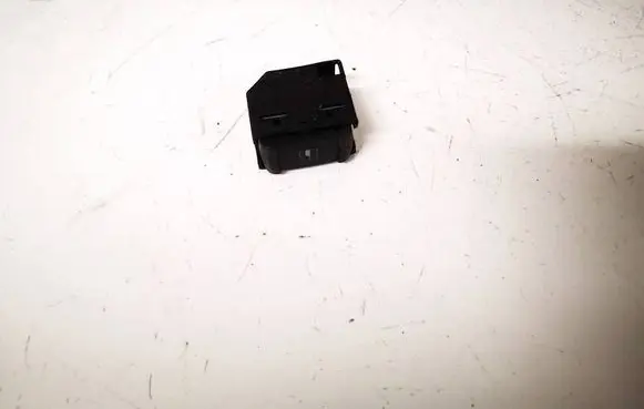 Volkswagen Bora Electric window control switch 3B0959855B