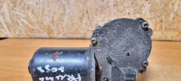 Ford Transit Wiper motor 404523